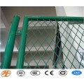 High Quality Coated,Galvanized Expanded Metal Mesh / Expanded Metal Mesh Sheet